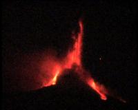 Etna.JPG (3630 bytes)