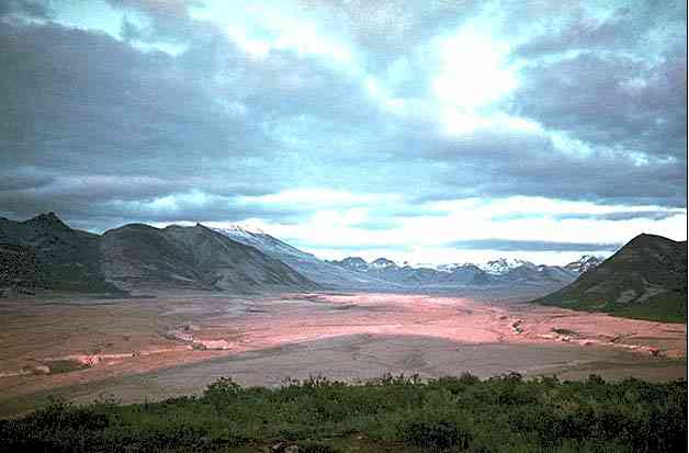 Katmai~2.jpg (21797 bytes)