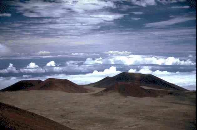 Mauna Kea 1.jpg (17727 bytes)