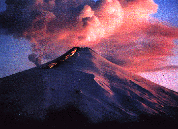 Villarrica.gif (76512 bytes)